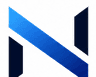 NEXSITE