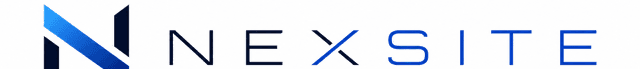 NEXSITE